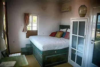 Hotel Andreas 2*